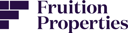 Fruition Properties Logo